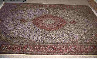 HandMade_silk